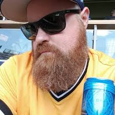 Justin Pelletier (@justincpelletier) • Facebook