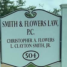 Proflowers.com has been visited by 10k+ users in the past month Smith Flowers Law P C Home Facebook