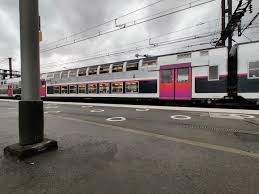 Prévisions du temps heure par heure actualisées en continu, avec températures, pluie et vent à dourdan. Essonne Trafic Interrompu Sur Le Rer C Entre Dourdan La Foret Et Bretigny Actu Essonne