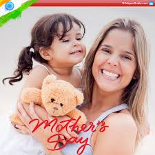 Republic day in honor of the day india's constitution came into effect, independence day. Mother S Day 2021 Celebration In India My India