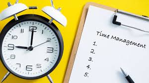 We did not find results for: Top 10 Time Management Activities And Games For Productivity