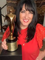 Julie Jacobson Gates