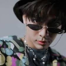 HOLD ME TIGHT (Lyrics in English)