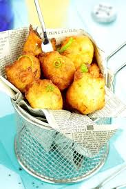 Philippe Etchebest Recettes De Cuisine Philippe Etchebest Recette Recette