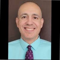 Wajada Freeman Email & Phone Number