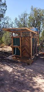 22.02k 87% outdoor hook up for blonde slut: 460 Outdoor Bathrooms Ideas In 2021 Outdoor Bathrooms Outdoor Outdoor Shower