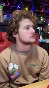 East Side Marios Birthday Chant