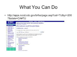 Chronic Disease A Public Health Perspective Chronic Disease Overview The Most Prevalent Costly And Preventable Chronic Diseases Cardiovascular Disease Ppt Download