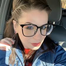 I'm excited to share that I recently became the newest employee as a…