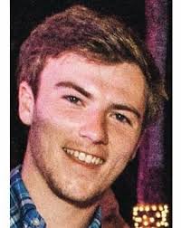 AUSTIN SNYDER Obituary (1993