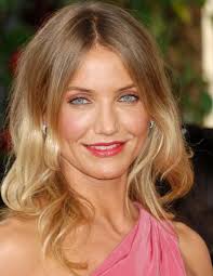 Celebs who wore the ombré trend were everywhere—from khloé kardashian, to ashley benson and more, no star's look failed to pop when graced with the stylish coloring technique. Hair Trend Ombre Hair Color Lulu S