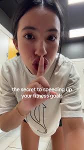 Sleeping in Sweat Band Results