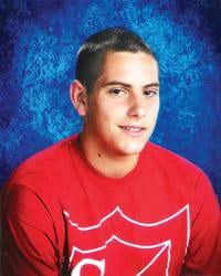 Friends organize tribute to Jesse Comeau Sunday