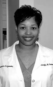 Walmart light will change flow of traffic