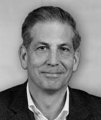 Wir wünschen unseren LeserInnen und Inserenten ein frohes Weihnachtsfest  und ein glückliches, friedvolles Jahr 2017