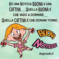 Le Migliori Immagini Della Buonanotte Per Whatsapp E Facebook Buona Notte Divertente Buonanotte Citazioni Sarcastiche