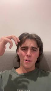 Leonard Prescott Bayern