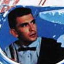 Oliver Fox Discography: Vinyl, CDs, & More