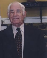 Hershel Barton's Instagram, Twitter & Facebook