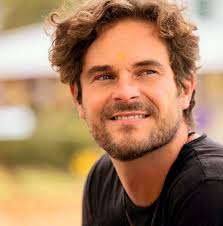 Hey,can anyone advise best campsites ?. Never camped in Ibiza before but fe  like a few tranquil days away would be great for my headspace 🤯❤️