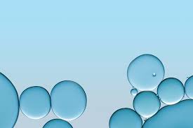 This is the 2021 tour de france live dashboard with access to everything you should need for the 2021 race. Hydrogen Fuels Technologies Iea