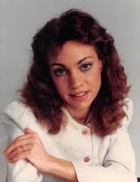 Debra Ann Bowyer Obituary August 28, 2021