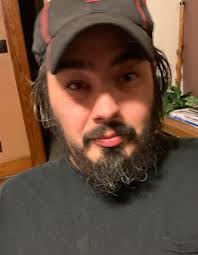 Fitzpatrick Funeral Home