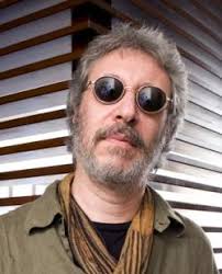 Adam Rudolph: Both/And