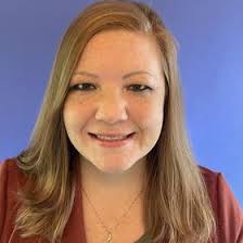 49th Annual Conference of the Research Council