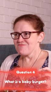 UAB’s spiciest interview show is back! The philosophy department’s own Dr.  Brynn Welch joins us at WOW Café to talk children’s literature, philosophy  shower thoughts, and whatever a baby burger is. ...