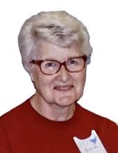 Obituary information for Brenda Hall