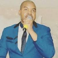 Mariam Anthony-Raji Email & Phone Number