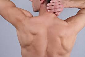 Imagine doing either without the help of sight or reach and you can only imagine the difficulty that faces millions of men everyday who struggle through the twister game that is back hair removal. Laser Hair Removal For Men In Nyc Brooklyn Byoulaserclinic