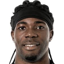 Lawrence Zigi FM 2021 Profile, Reviews