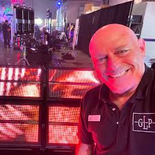 GLP German Light Products, Inc.