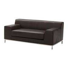 Karlanda 2 seater sofa bed cover comfort works. Kramfors Sofa 2 Seater 70155828 Reviews Price Comparison