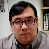 Ni-Eng Lim