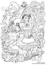 More than 14,000 coloring pages. Pin On Coloring Pages