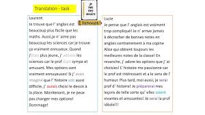 Check spelling or type a new query. Devoir A Remettre Lundi Prochain Ppt Telecharger