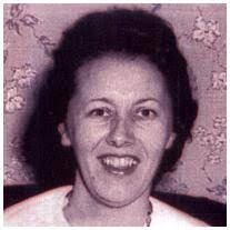 Tribute for Linda Fickling