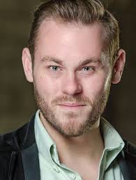 JAN. 11—FEB. 8, 2025