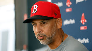 The Globe's Week 4 high school football players of the week