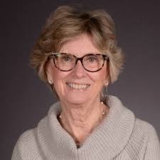 Sheree Sachs McGowan