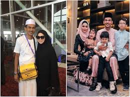 Lawak lan pet pet kenakan yassin makan mangga dengan sambal belacan milik lan pet pet. Lan Pet Pet Archives Vanilla Kismis