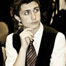 Renato Marquez's Instagram, Twitter & Facebook