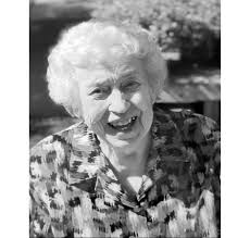 Bobbie Frazier Obituary (2020)