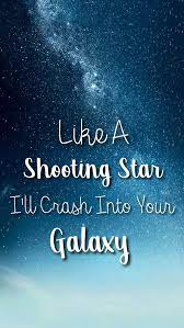 Only Wdw Fans Get This This Is Us Quotes Why Don T We Lyrics Why Don T We Quotes