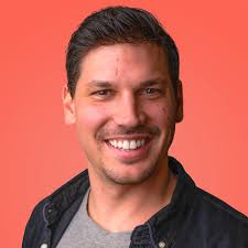 Get to know the Navan Leadership team