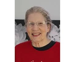 Pamela Vogel Obituary (2025)