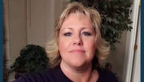 Laurie Holt, mother of Utah man who was imprisoned in Venezuela, dies  suddenly